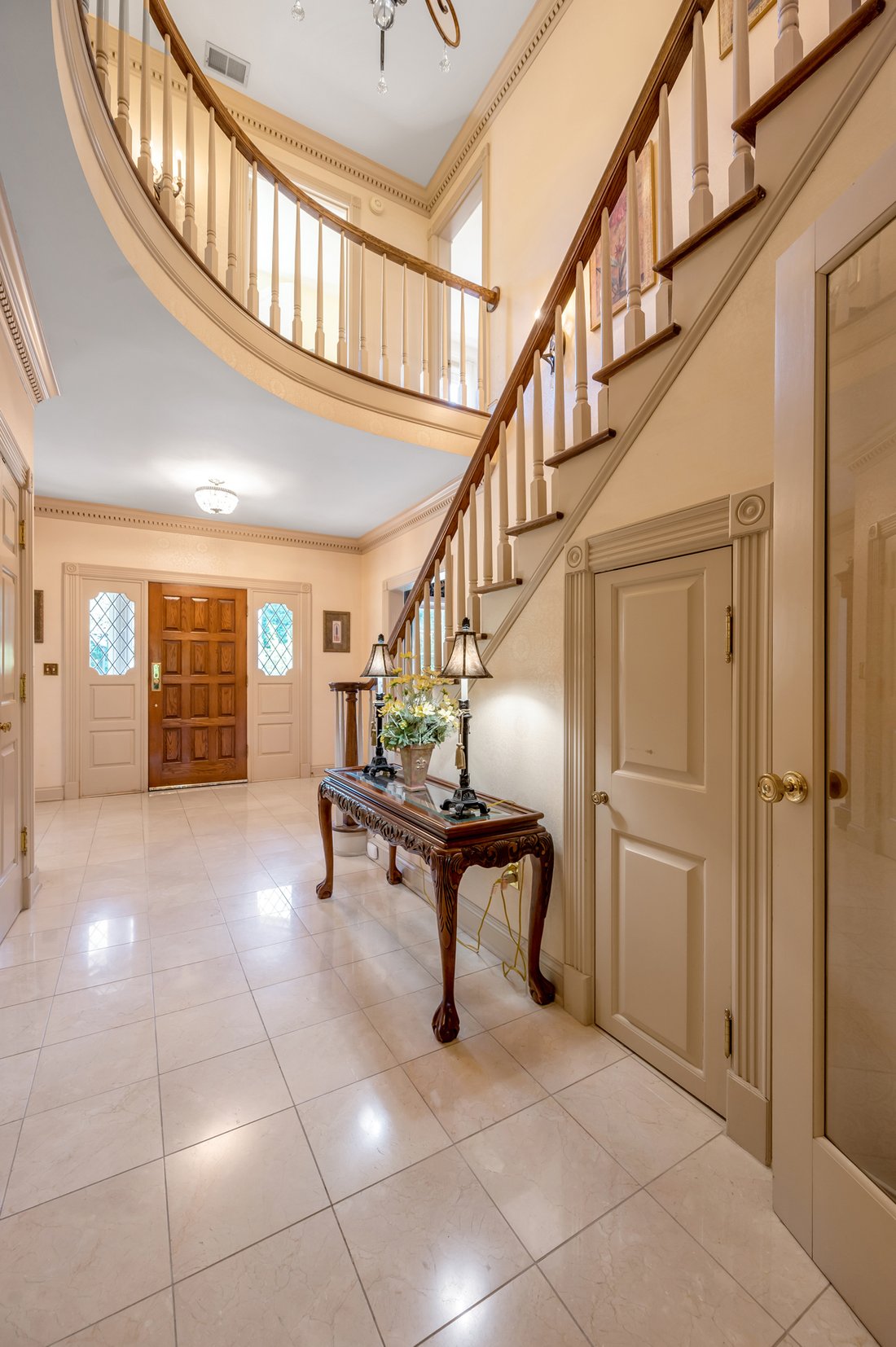 House in Lexington, Kentucky, United States 5 - 16295927