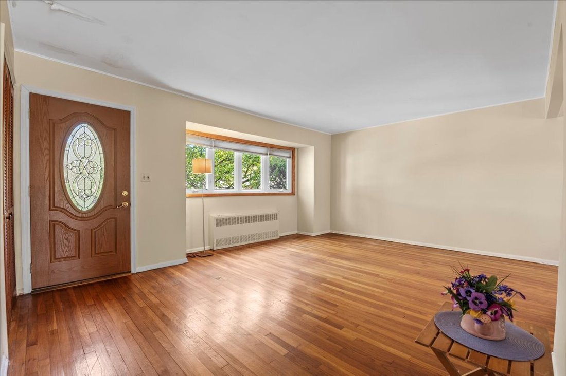 House in Plainview, New York, United States 5 - 16295919