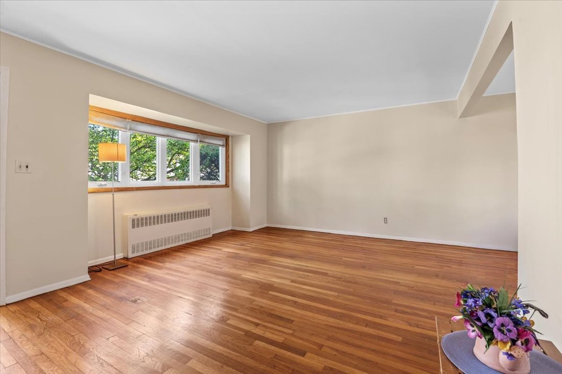House in Plainview, New York, United States 4 - 16295919