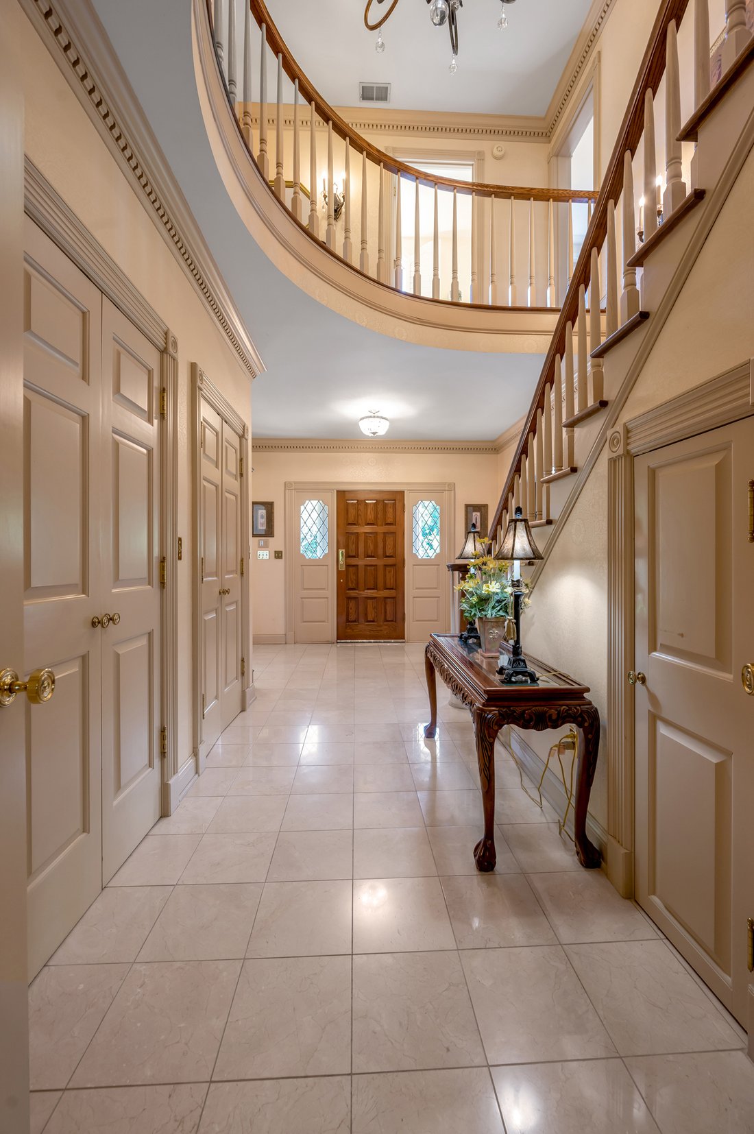 House in Lexington, Kentucky, United States 4 - 16295927