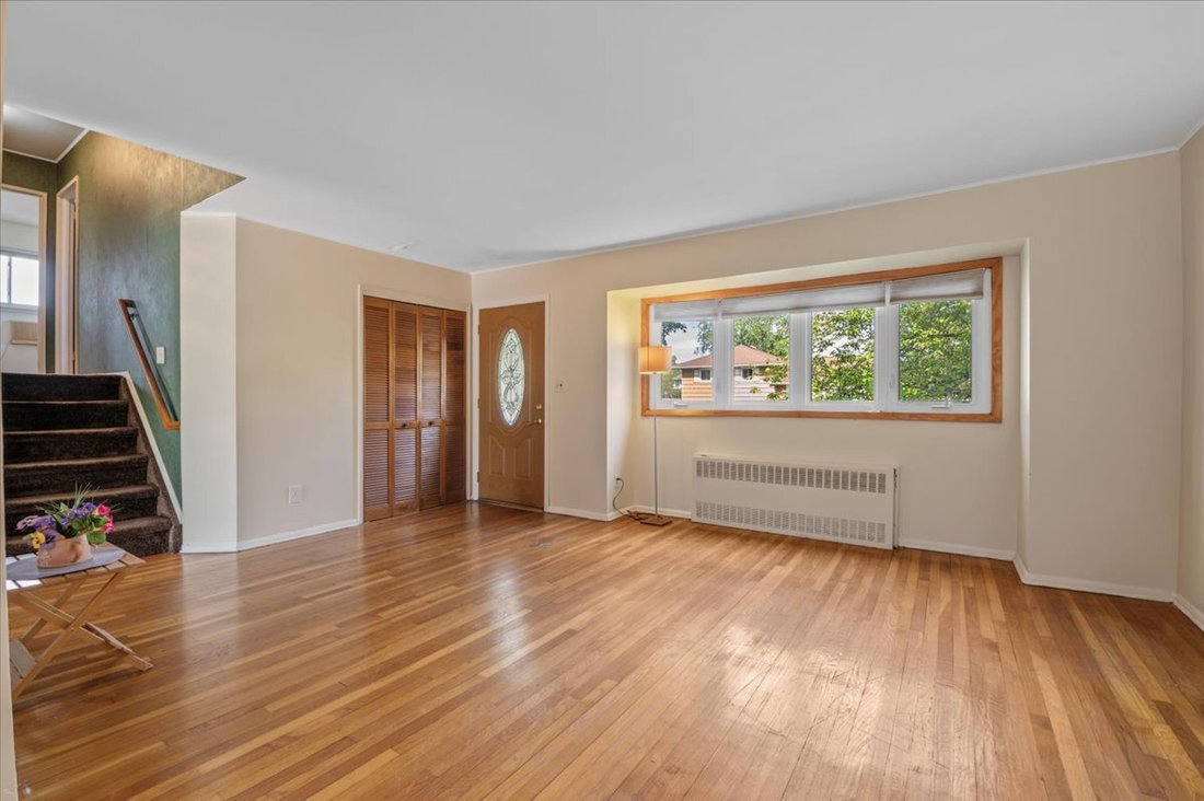 House in Plainview, New York, United States 3 - 16295919