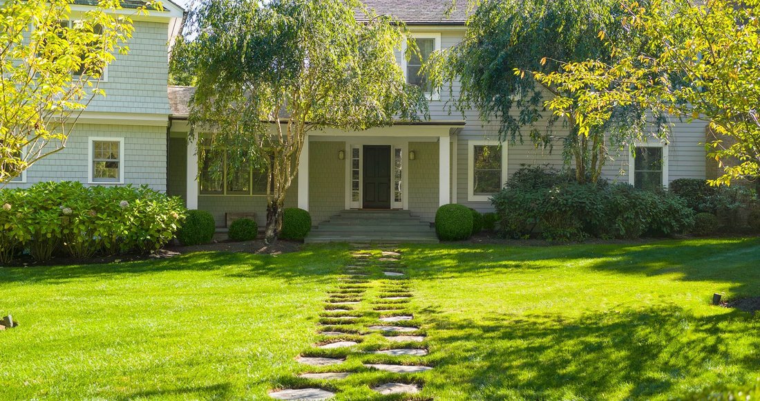 House in Southampton, New York, United States 5 - 16295923