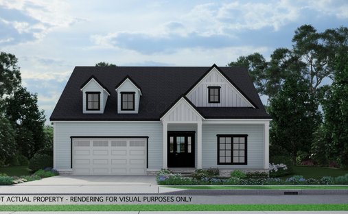Condo in Westerville, Ohio, United States 1
