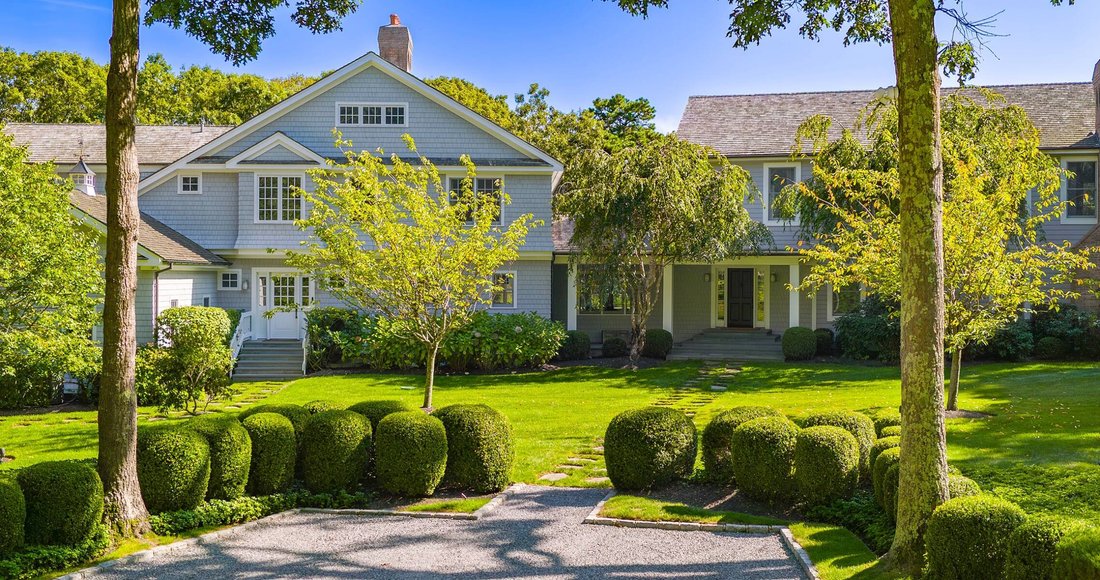 House in Southampton, New York, United States 3 - 16295923