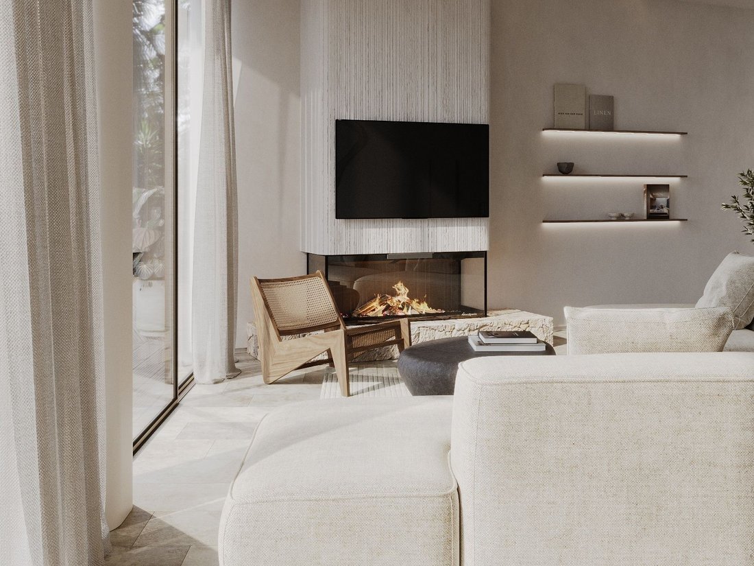 Apartment in Palma, Balearic Islands, Spain 4 - 16295934