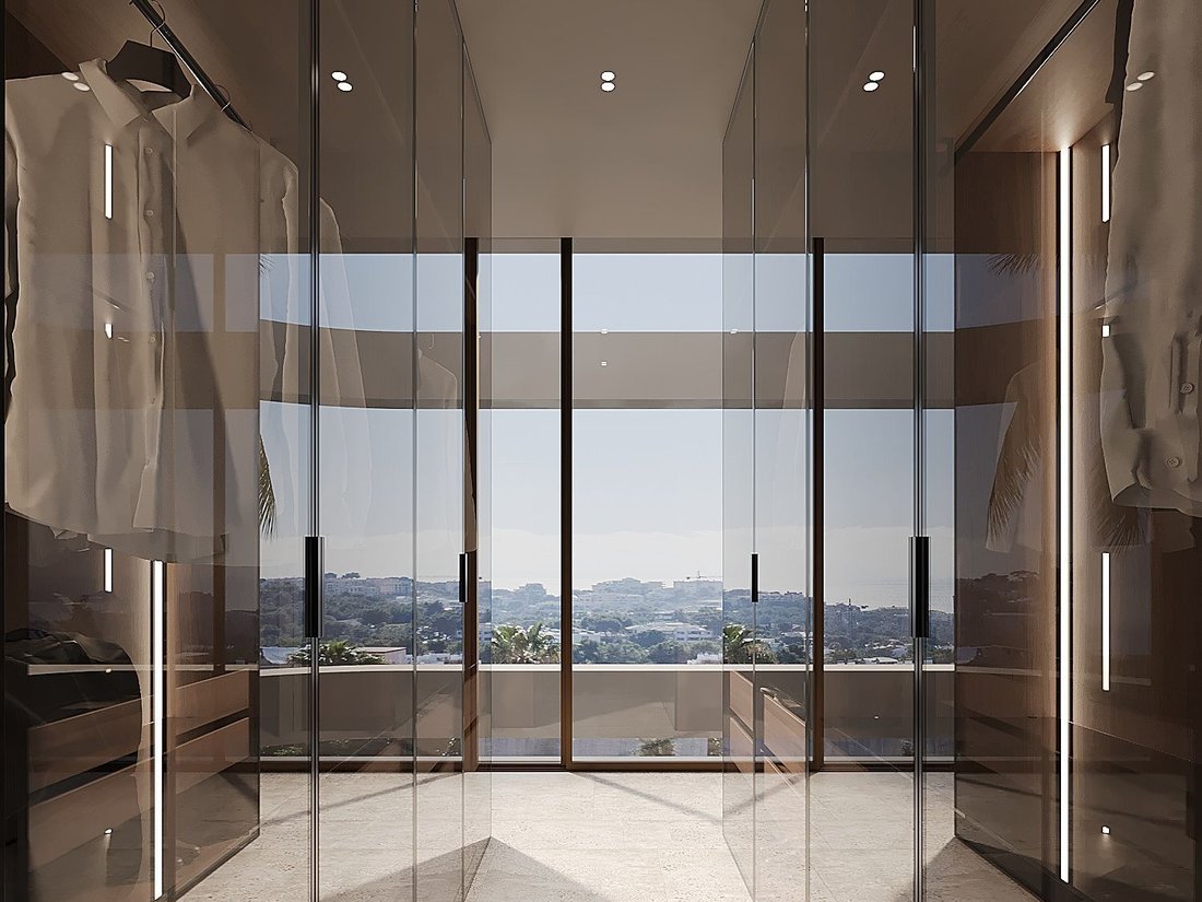 Apartment in Palma, Balearic Islands, Spain 5 - 16295934