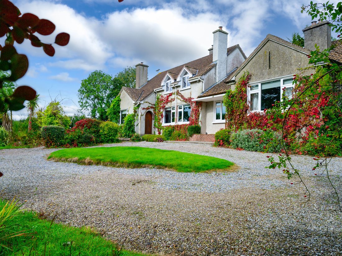 House in Mallow, County Cork, Ireland 2 - 16295969