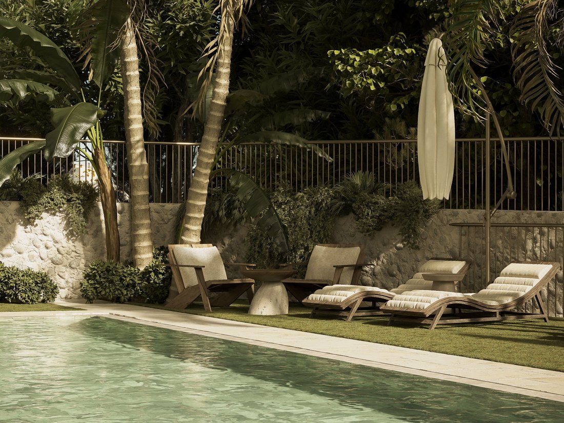 Apartment in Palma, Balearic Islands, Spain 2 - 16295934