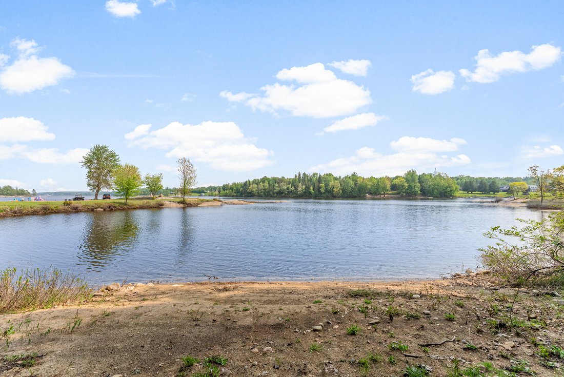 House in Chapeau, Quebec, Canada 3 - 16295972