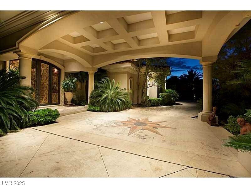 House in Henderson, Nevada, United States 4 - 16300531