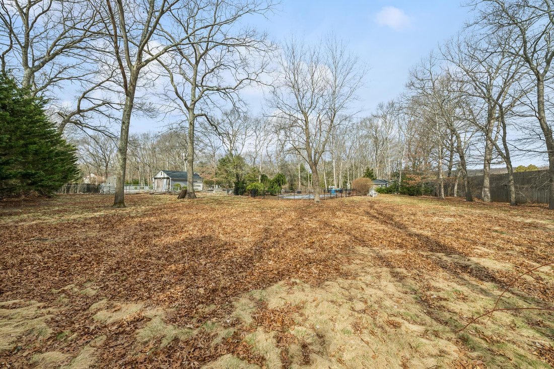 Land in Huntington Station, New York, United States 5 - 15418388