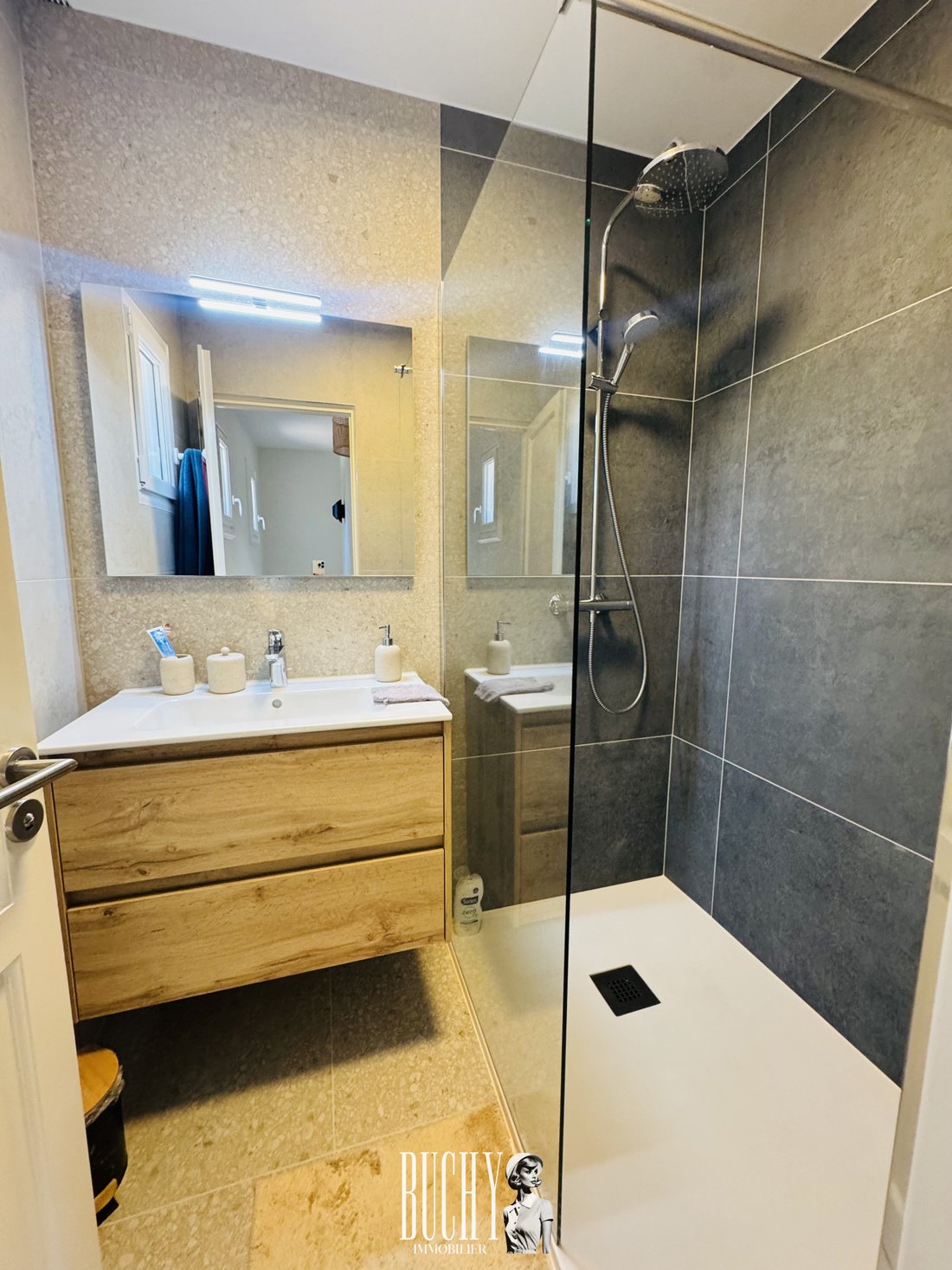 Haus in Olonne-sur-Mer, Les Sables-d'Olonne, Frankreich 5 - 16297541