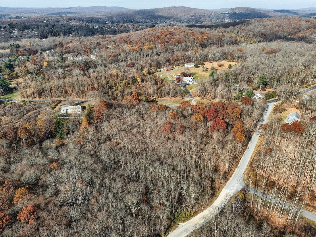 Land in Brewster, New York, United States 2 - 15351708