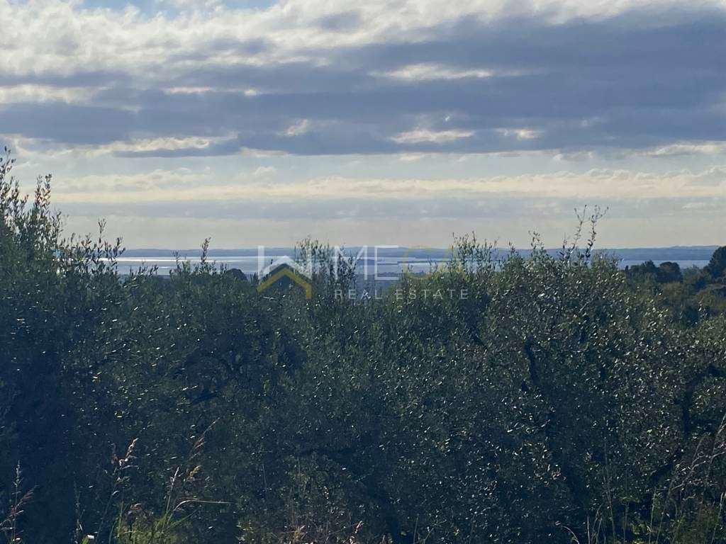 Land in Raffa, Lombardy, Italy 1 - 16300134