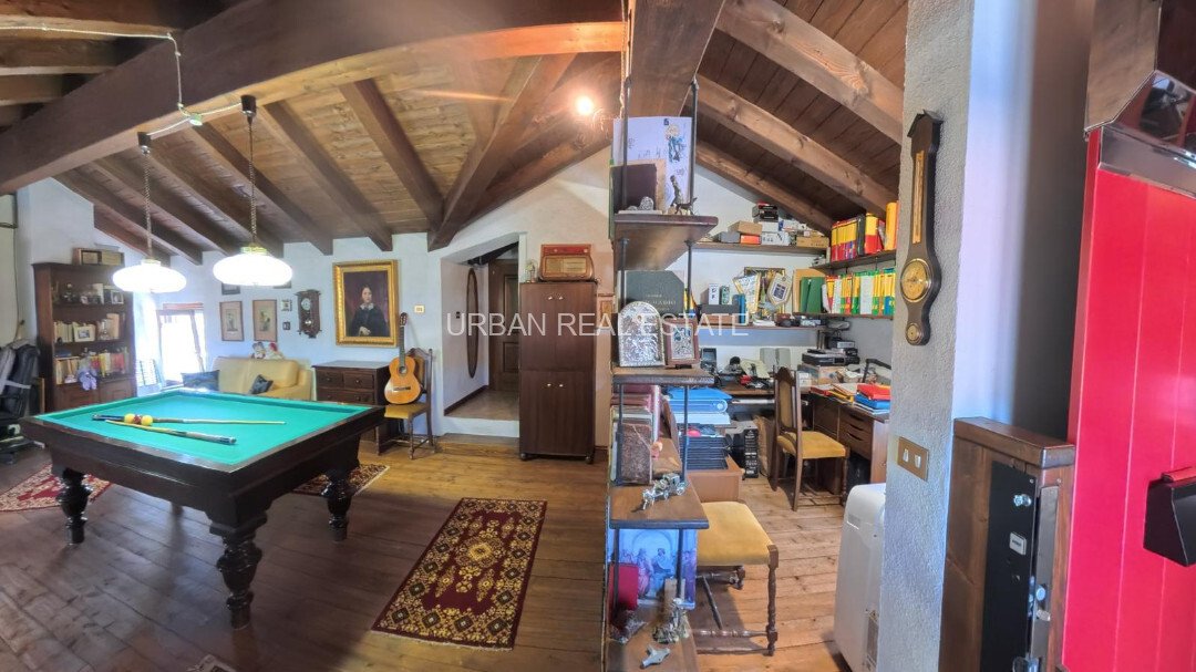 House in Cividale del Friuli, Friuli – Venezia Giulia, Italy 3 - 16306524