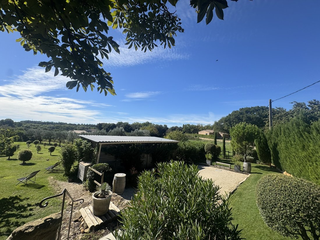 House in Grignan, Auvergne-Rhône-Alpes, France 2 - 16296337