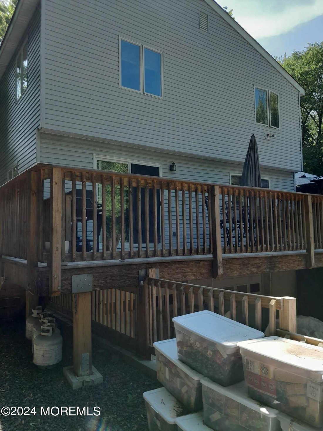 House in Marlboro Township, New Jersey, United States 4 - 16299581