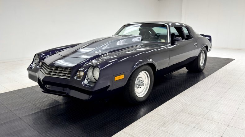 Coupe in Morgantown, United States 1 - 16307178