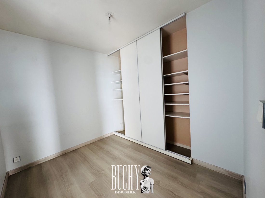 House in Olonne-sur-Mer, Les Sables-d'Olonne, France 4 - 16297809