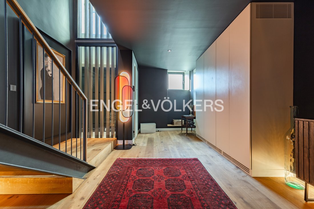 Apartment in Belem, Lisbon, Portugal 4 - 16306175