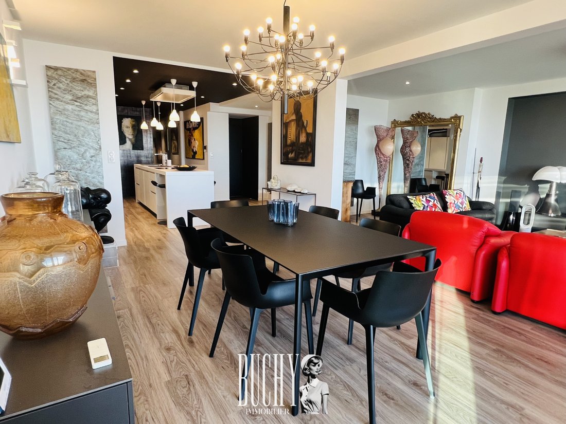 Apartment in Olonne-sur-Mer, Les Sables-d'Olonne, France 2 - 16301460