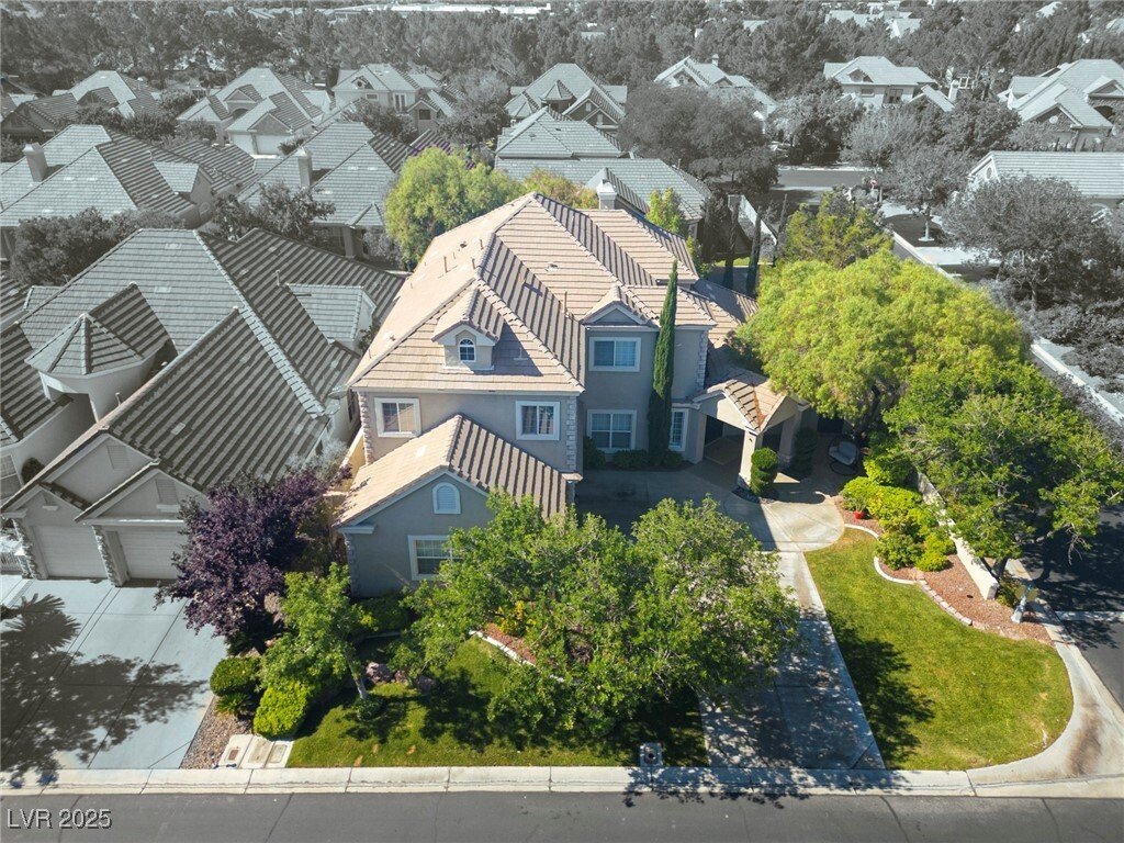 House in Las Vegas, Nevada, United States 2 - 16300761