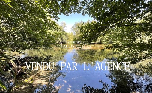 House in Nevons-route d'Apt, L'Isle-sur-la-Sorgue, France 1