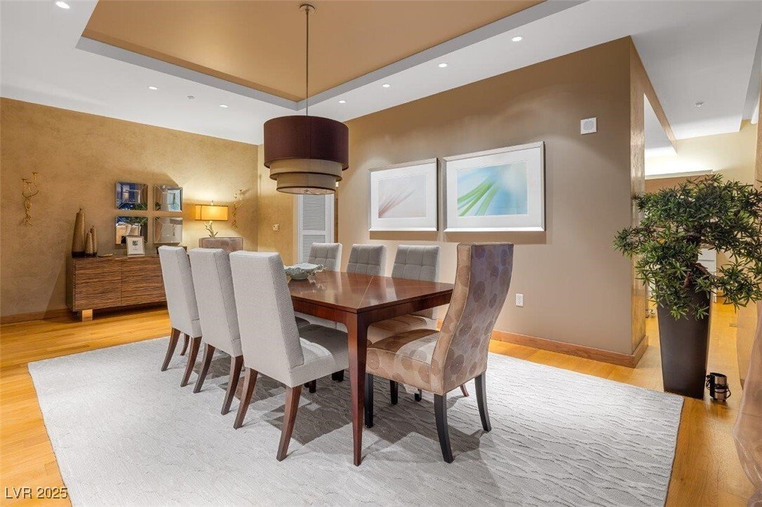 House in Las Vegas, Nevada, United States 4 - 16301135