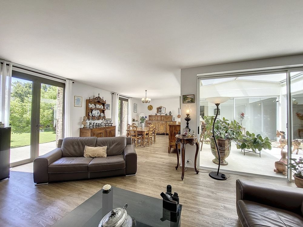 House in Zone Rurale Nord, Carpentras, France 5 - 16297002