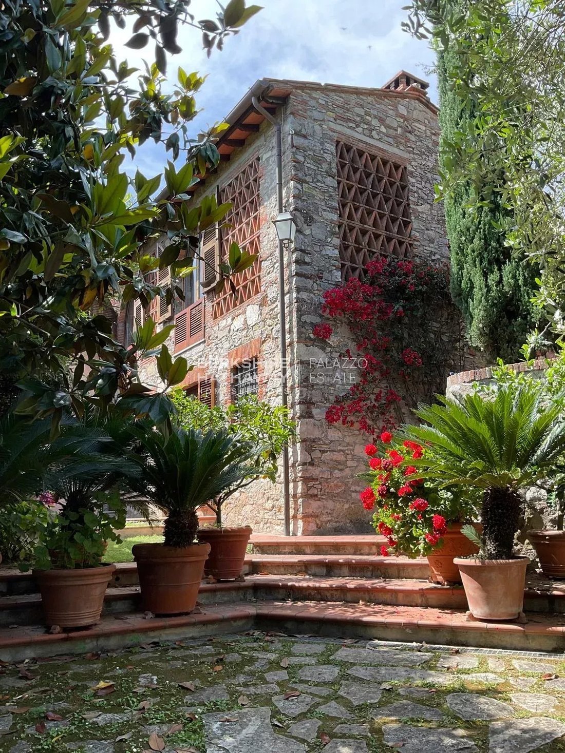 House in Massarosa, Tuscany, Italy 5 - 16301019