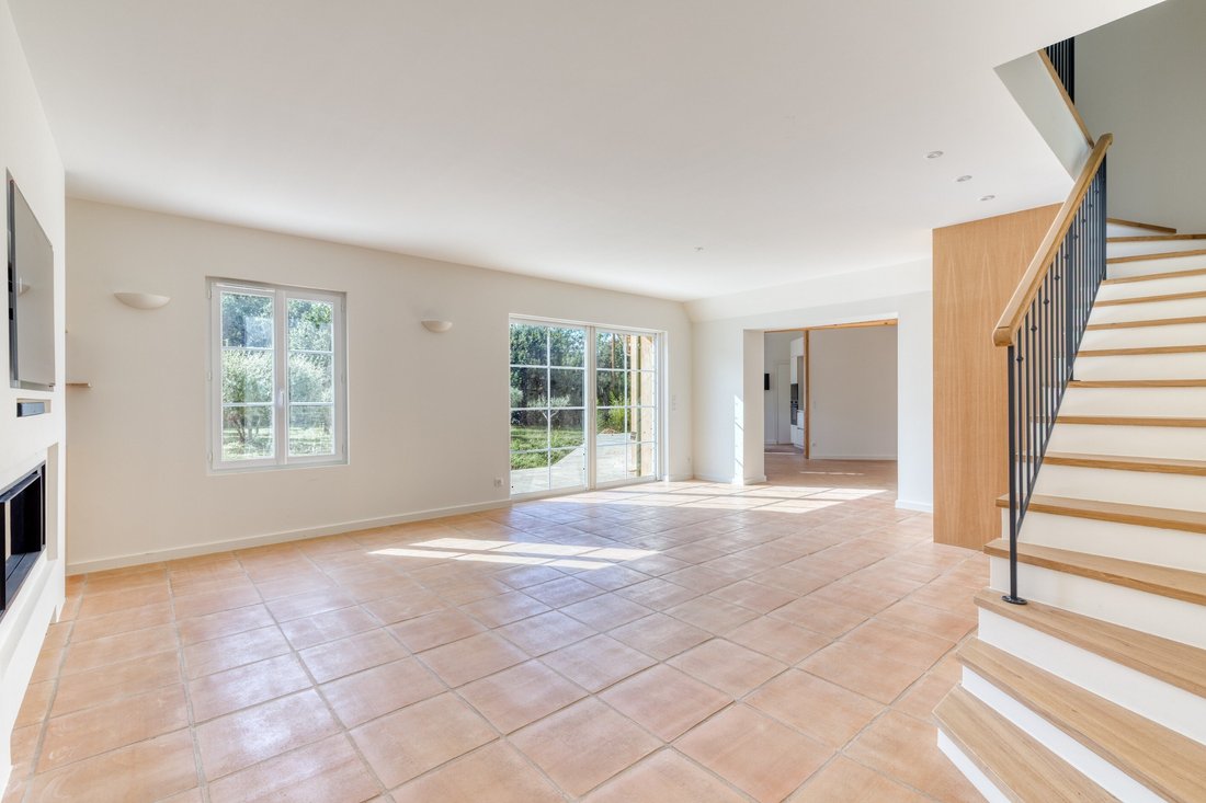 House in Salernes, Provence-Alpes-Côte d'Azur, France 2 - 16301190