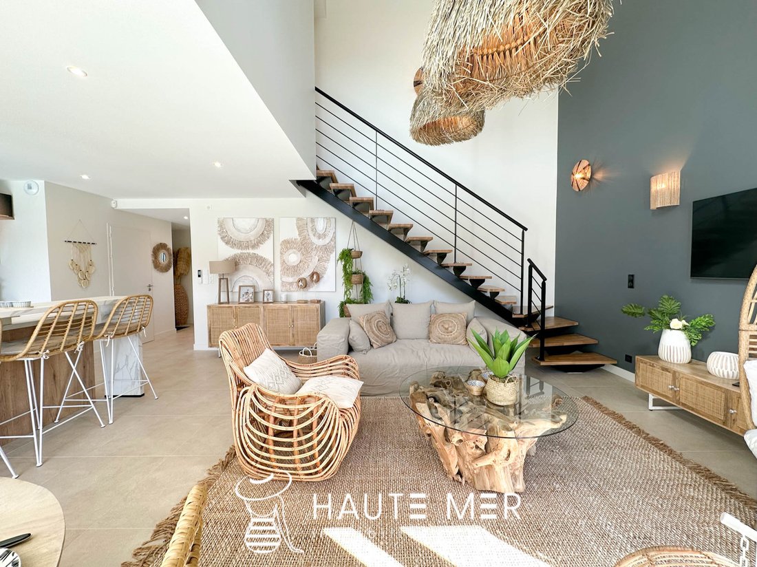House in Littoral Ouest, Talmont-Saint-Hilaire, France 4 - 16297321