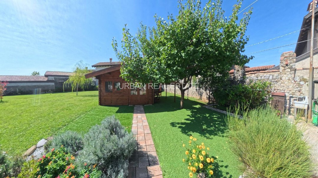 House in Cividale del Friuli, Friuli – Venezia Giulia, Italy 1 - 16306524