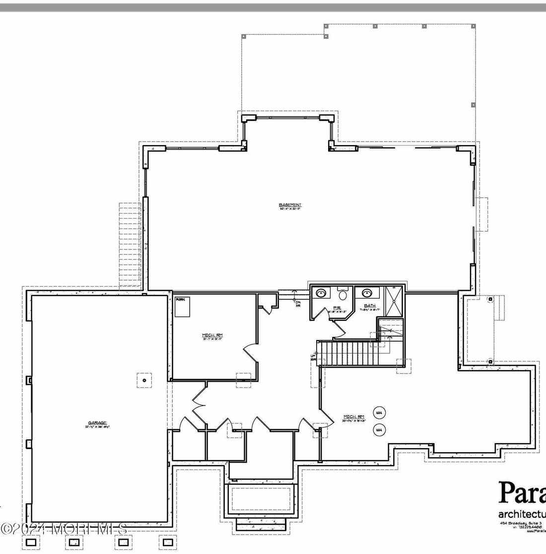 House in Holmdel, New Jersey, United States 5 - 16299855