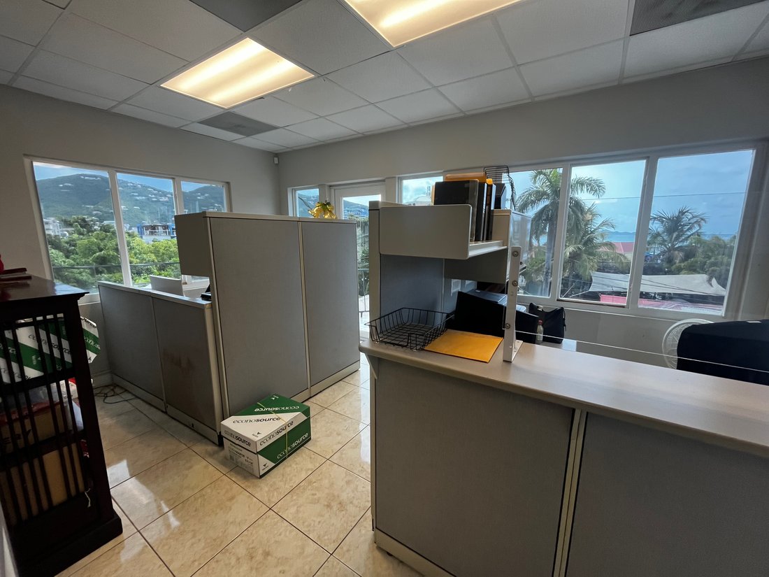 House in Road Town, Tortola, British Virgin Islands 4 - 16306916