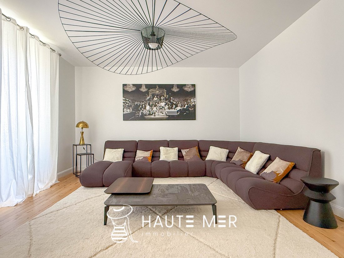 House in Gare-Saint Michel, Les Sables-d'Olonne, France 2 - 16297394