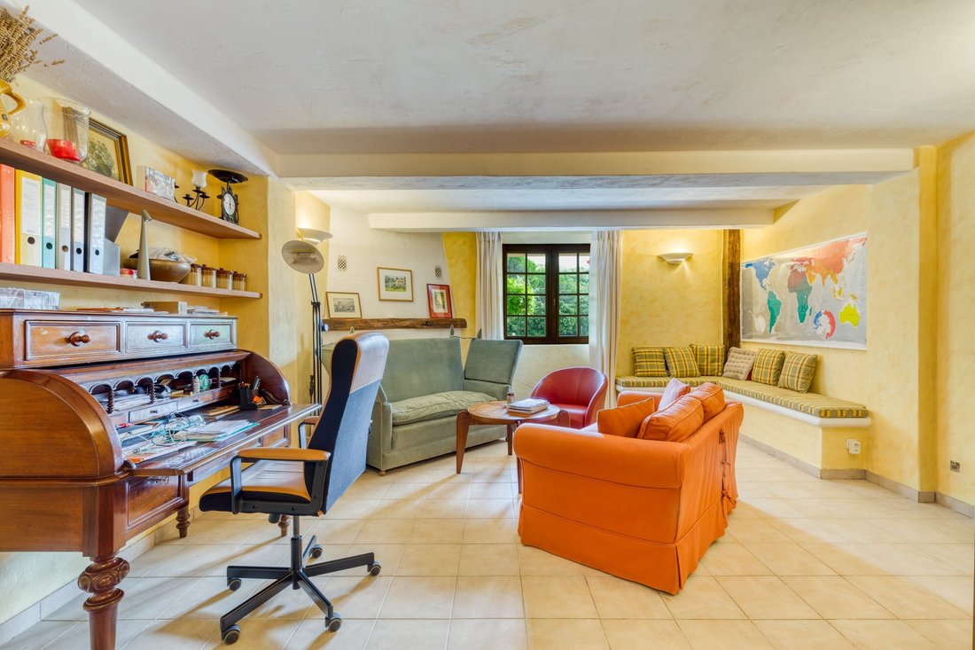 House in Salernes, Provence-Alpes-Côte d'Azur, France 5 - 16301166