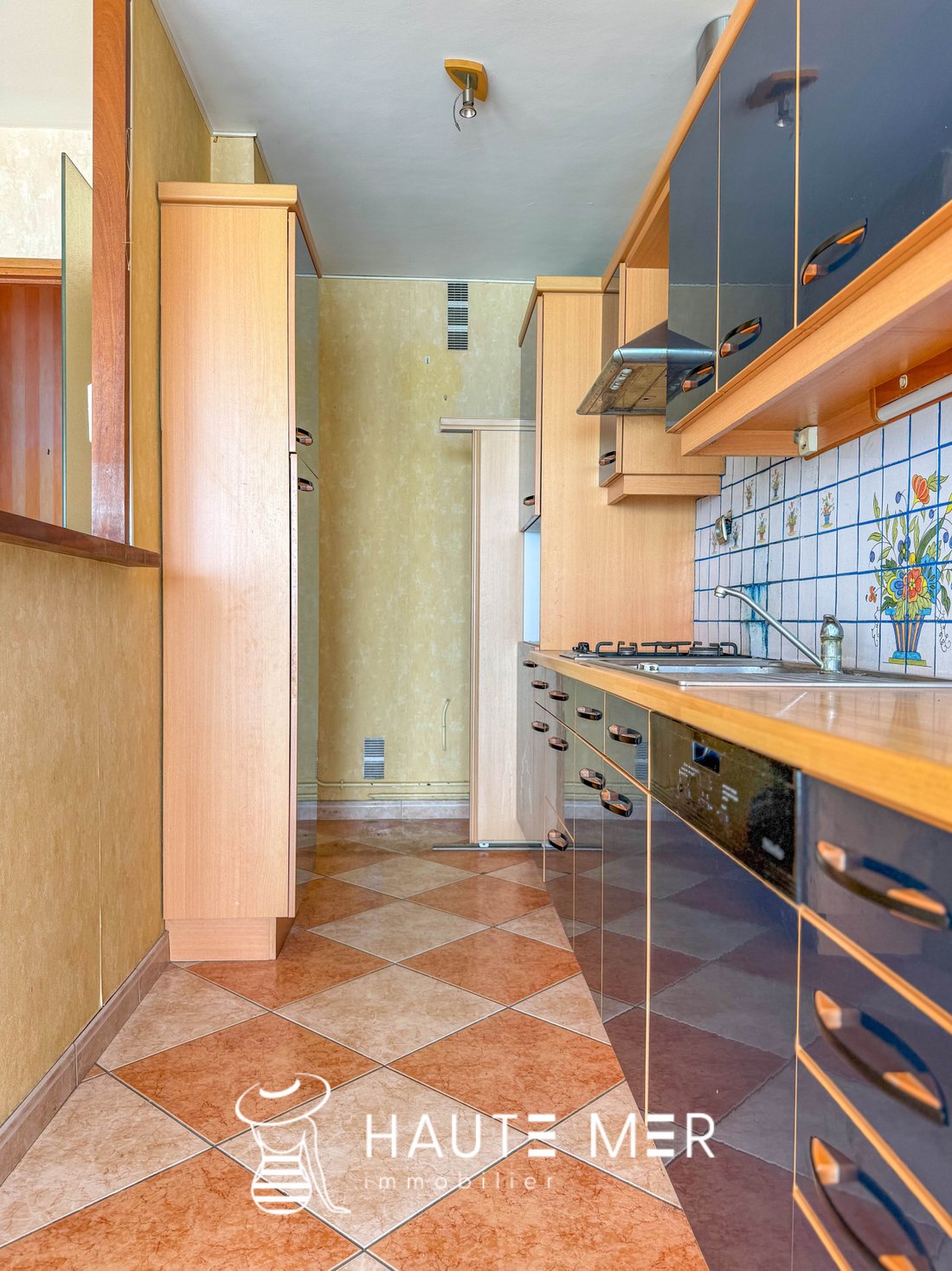 Apartment in Gare-Saint Michel, Les Sables-d'Olonne, France 4 - 16297371