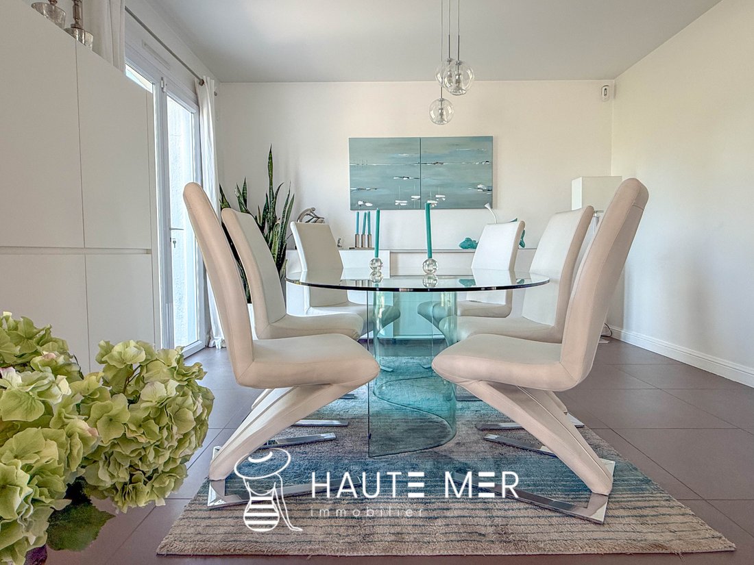 House in Littoral Ouest, Talmont-Saint-Hilaire, France 4 - 16296723
