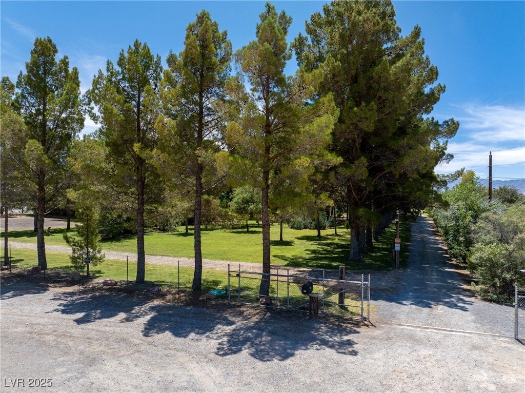 House in Pahrump, Nevada, United States 2 - 16300302