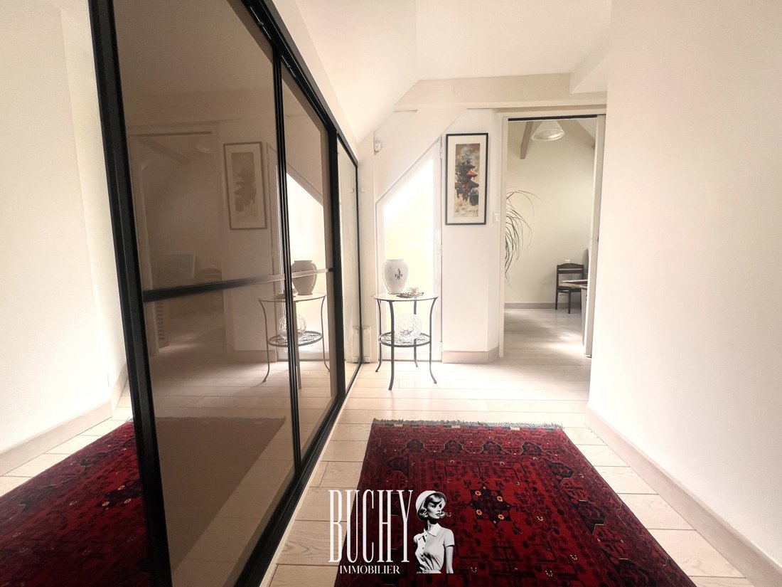 House in Olonne-sur-Mer, Les Sables-d'Olonne, France 5 - 16297715