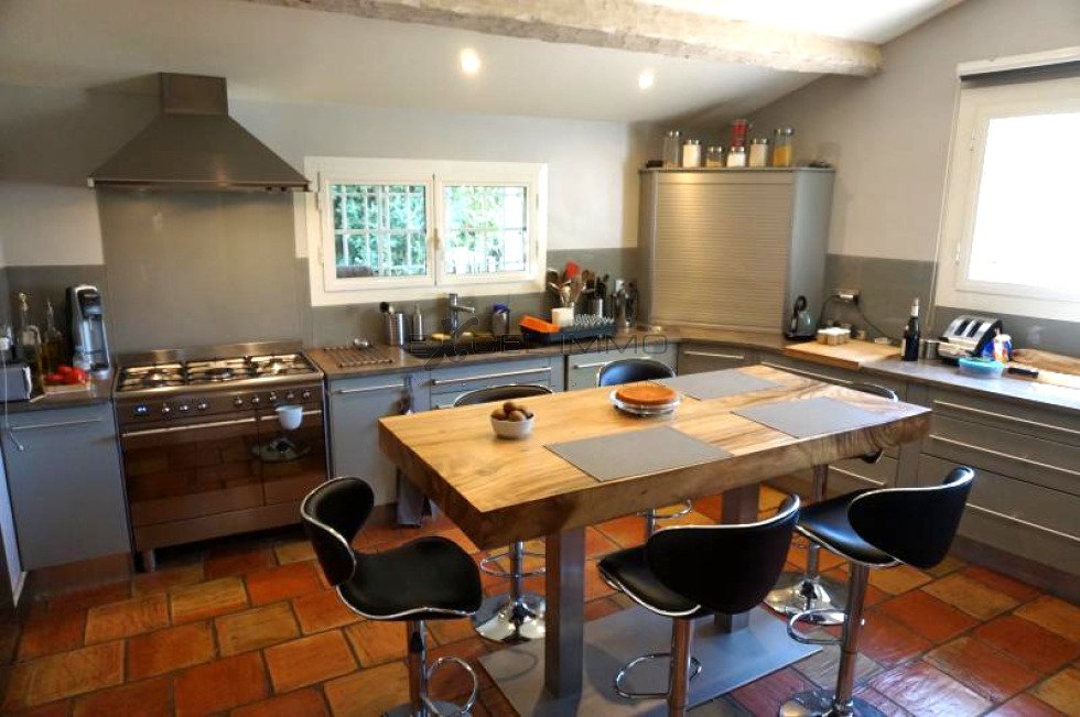 Villa in Puget-Ville, Provence-Alpes-Côte d'Azur, France 2 - 16296618