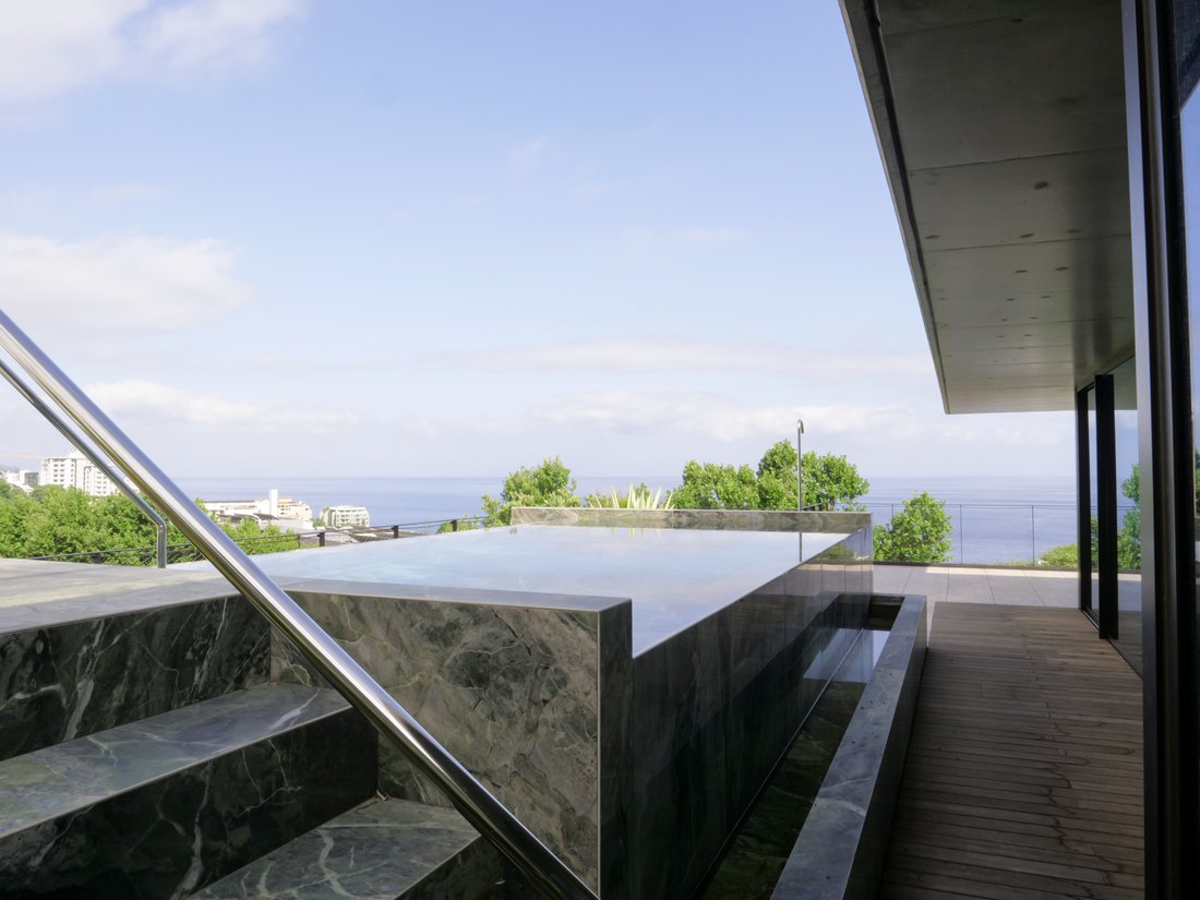 Apartment in Se, Madeira, Portugal 3 - 16306906
