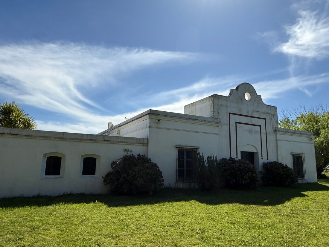 Corps de ferme à La Paloma, Rocha, Uruguay 3 - 16299230