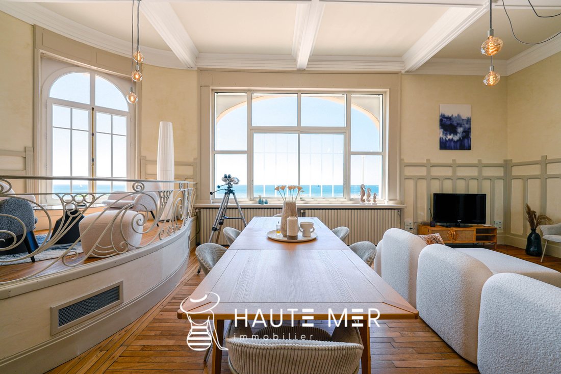 House in Gare-Saint Michel, Les Sables-d'Olonne, France 4 - 16296894
