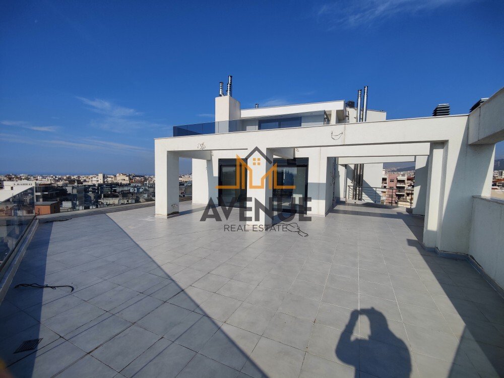 House in 5th District of Thessaloniki, Thessaloniki, Greece 2 - 16307027