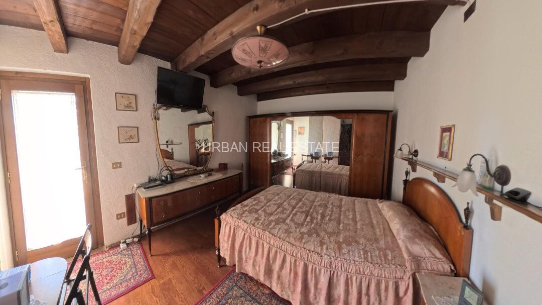 House in Cividale del Friuli, Friuli – Venezia Giulia, Italy 5 - 16306524