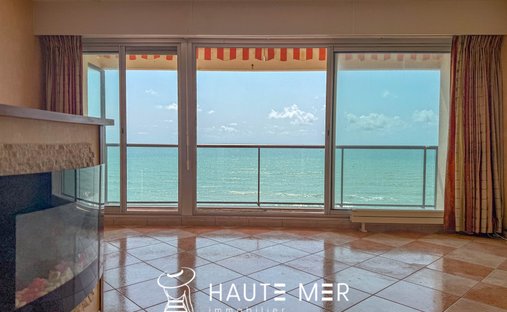 Apartment in Gare-Saint Michel, Les Sables-d'Olonne, France 1