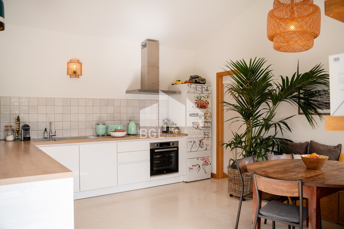House in Le Lavandou, Provence-Alpes-Côte d'Azur, France 5 - 16297246