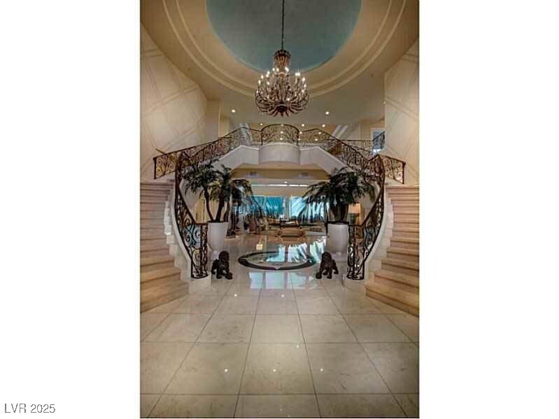 House in Henderson, Nevada, United States 5 - 16300531